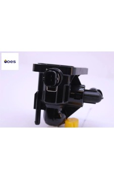 Termostat Komple 88 C Lınea-doblo-fıorıno-g.punto-astra J-corsa D/e 1.3jtd./cdtı Euro5 2009- 55206391 1336.cl