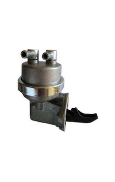 Pfp Benzin Otomatiği Ym 2tüplü R9 8743 Sıvamalı Sofabex Tip 2651 7700740188 Pfp Benzin Otomatiği Ym 2tüplü R9 8743 Sıvamalı Sofabex Tip 2651 7700740188