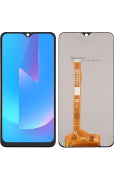 Vivo Y13 Ekran Lcd Dokunmatik Vivo Y13 Ekran Lcd Dokunmatik