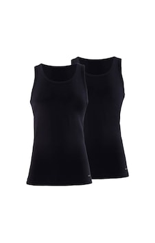 Blackspade Siyah Erkek 2'li Atlet 9678 Siyah Blackspade Siyah Erkek 2'li Atlet 9678 Siyah
