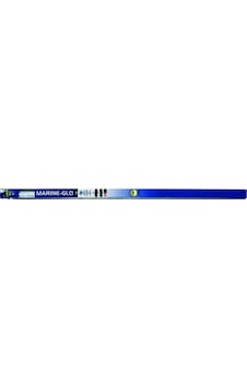 Marıne Glo 30 W-89.5 Cm