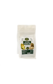 Glutensiz Enginar Unu 200 Gr Glutensiz Enginar Unu 200 Gr