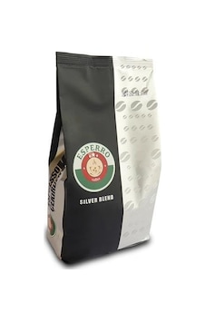 Esperro Silver Blend Çekirdek Kahve 250 G Esperro Silver Blend Çekirdek Kahve 250 G