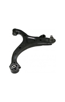 ALT SALINCAK SOL ROTILLI KOMPLE HYUNDAI SANTAFE 2006 2012 - KRAFTVOLL 13050548
