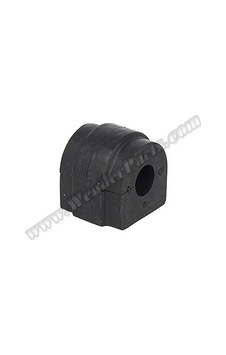 Bmw X3:f25 X4:f26 Viraj Lastiği Arka 18.5mm -x-drive- - B A33556788058