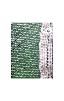 Kedi Ve Kuşlar İçin Koruma Filesi, 0,40x3 Metre, Güvenli Kedi Ve Kuşlar İçin Koruma Filesi, 0,40x3 Metre, Güvenli