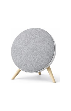 Dekoratif Bluetooth Hoparlör Kablosuz Masaüstü Taşınabilir Hoparlör Dekoratif Bluetooth Hoparlör Kablosuz Masaüstü Taşınabilir Hoparlör