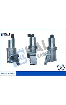 Egr Valf Accent Iv-i20-ix20-ix30-cee D-pro Cee D-rıo Iıı-soul-venga Kale Radyatör 284102a300grw Egr Valf Accent Iv-i20-ix20-ix30-cee D-pro Cee D-rıo Iıı-soul-venga Kale Radyatör 284102a300grw