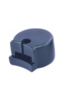 Bg Thumb Rest For Oboe + Clar Obua Klarnet Parmaklık Regular Size Bg Thumb Rest For Oboe + Clar Obua Klarnet Parmaklık Regular Size
