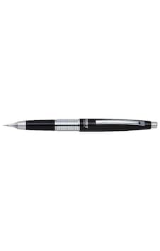 Pentel Versatil Kalem Kerry 0.5 Mm Siyah Dolma Kalem Tip Kapaklı N11.2213 Pentel Versatil Kalem Kerry 0.5 Mm Siyah Dolma Kalem Tip Kapaklı N11.2213