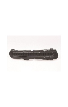 Wpi Frd57140 Gün Düz Far Kapağı Sol Mondeo 08 Bs7115a282ac Wpi Frd57140 Gün Düz Far Kapağı Sol Mondeo 08 Bs7115a282ac