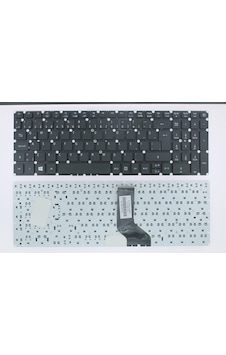 Packard Bell N16C1 Lv5T_A51B Nkı151S02M Uyumlu Klavye Packard Bell N16C1 Lv5T_A51B Nkı151S02M Uyumlu Klavye