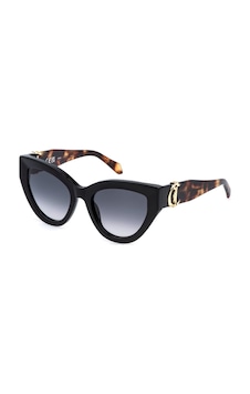 Just Cavalli Jc143 Unisex Güneş Gözlüğü Just Cavalli Jc143 Unisex Güneş Gözlüğü