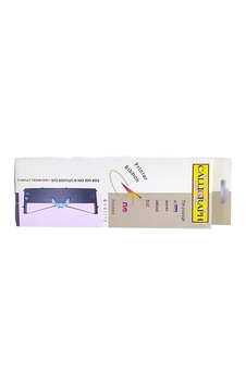 CALLIGRAF IBM 4683-3 W/R ŞERİT