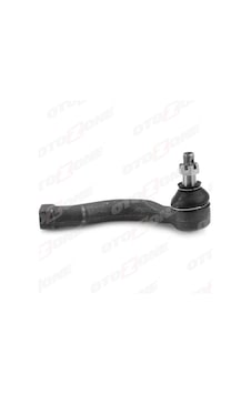 Rotbaşı Ön Sağ Kıa Sorento I Jc 02 550134 Rotbaşı Ön Sağ Kıa Sorento I Jc 02 550134