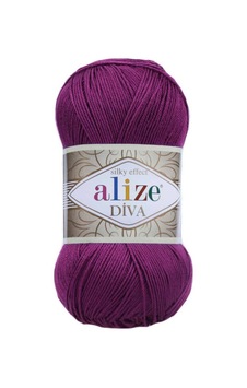 Alize Alize Diva 297