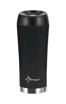 Termos Kahve Kupası 300 Ml Çr Termos Kahve Kupası 300 Ml Çr