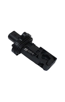 Mga 64174 Hava Debimetresi Opel Astra J-k Corsa D-e Meriva Mga 64174 Hava Debimetresi Opel Astra J-k Corsa D-e Meriva
