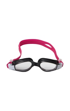 Actifoam Gs12-4 Yüzücü Gözlüğü Pembe - Siyah Actifoam Gs12-4 Yüzücü Gözlüğü Pembe - Siyah