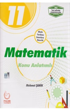 Palme 9.Grade Biology Pract.Workbook Yeni Palme 9.Grade Biology Pract.Workbook Yeni