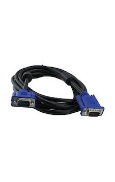 Bower Pc-V50 5M Vga Kablo
