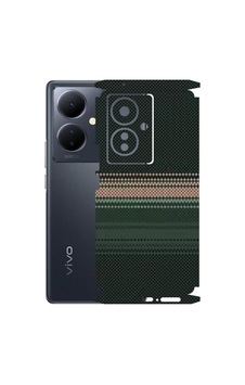 Kapps Vivo V29 Lite İle Uyumlu Rainbow Serisi Premium Kaplama 360 62254532 Kapps Vivo V29 Lite İle Uyumlu Rainbow Serisi Premium Kaplama 360 62254532