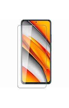 Xiaomi 13t / 13t Pro Uyumlu Ekran Koruyucu Çentiksiz Düz Cam Xiaomi 13t / 13t Pro Uyumlu Ekran Koruyucu Çentiksiz Düz Cam