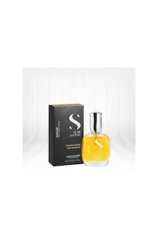 Alfaparf Semi Di Lino Sublime Cristalli Liquidi Saç Serumu 30 ML