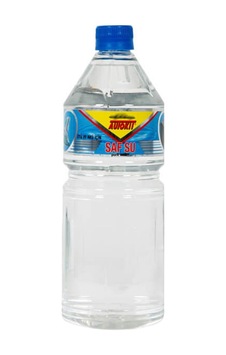 Autokit Saf Akü Suyu 1lt Fa1-064