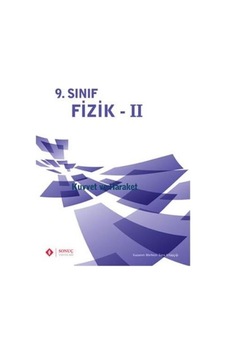 Sonuç 9. Sınıf Fizik 2 Kuvvet ve Hareket/Komisyon Sonuç 9. Sınıf Fizik 2 Kuvvet ve Hareket/Komisyon