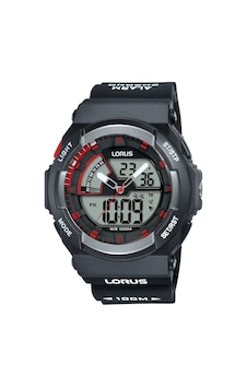 Lorus R2321MX9 Erkek Kol Saati Lorus R2321MX9 Erkek Kol Saati