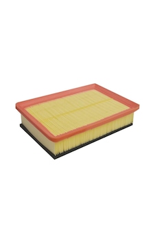 Voller Hava Filtresi Fıat Marea-brava-bravo 96 1.2 1.4 1.6 2.0 Voller 61110.1 46520658 46481588 7786434 7786184 Voller Hava Filtresi Fıat Marea-brava-bravo 96 1.2 1.4 1.6 2.0 Voller 61110.1 46520658 46481588 7786434 7786184