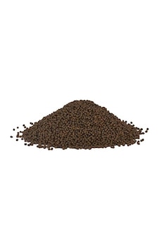 Çamlı Granül Dip Balık Yemi 1 Kg 2mm 1910001031844 Çamlı Granül Dip Balık Yemi 1 Kg 2mm 1910001031844