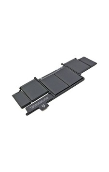 Apple A1493 A1502 Apple Macbook Uyumlu Pro Bataryası Apple A1493 A1502 Apple Macbook Uyumlu Pro Bataryası