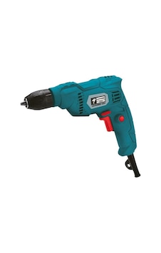 Catpower 5351 Darbesiz Matkap 350 Watt-31613 Catpower 5351 Darbesiz Matkap 350 Watt-31613