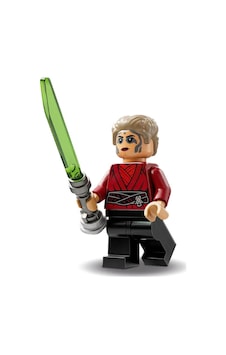 Star Wars - Morgan Elsbeth Orijinal Minifigür