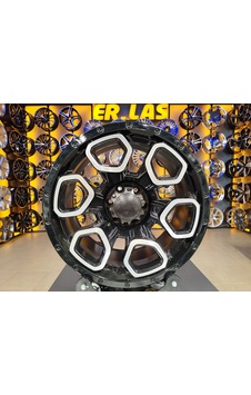 4 Adet Tork-d2827 9 17 6 114.3 Et-10 Black Jant Revize Edilmiş Takım 4 Adet Tork-d2827 9 17 6 114.3 Et-10 Black Jant Revize Edilmiş Takım