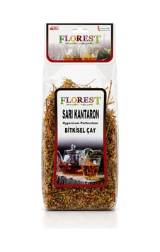 Sarı Kantaron Bitki Çayı 50 G - Sarı Kantaron Bitkisel Çay - 917231407 Sarı Kantaron Bitki Çayı 50 G - Sarı Kantaron Bitkisel Çay - 917231407