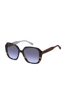 Tommy Hilfiger Th 2105 S 086 54 Kadın Güneş Gözlüğü Kahverengi Tommy Hilfiger Th 2105 S 086 54 Kadın Güneş Gözlüğü Kahverengi