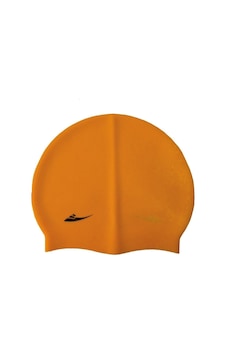 Tryon SB-100-122 Silikon Unisex Bone Çok Renkli Tryon SB-100-122 Silikon Unisex Bone Çok Renkli