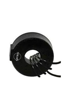 Entes Ct-25 Akım Trafosu M0598 Entes Ct-25 Akım Trafosu M0598