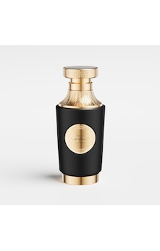 Thalıa Perfumes Brıtısh Orıent Edp 100 Ml Oryantal Thalıa Perfumes Brıtısh Orıent Edp 100 Ml Oryantal