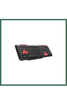 En-cag Everest Kb 700 Multımedya Klavye 1 Adet Bss