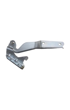 Motor Kaput Menteşesi Sol Fiat Albea Palio Siena Strada 1993-2003 7799621 Leeopart Motor Kaput Menteşesi Sol Fiat Albea Palio Siena Strada 1993-2003 7799621 Leeopart
