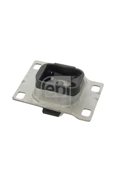 Ford Focus 1 Motor Takozu Sol 1.6 1999-2005 Febı 22299 Ford Focus 1 Motor Takozu Sol 1.6 1999-2005 Febı 22299