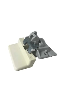 Arçelik Uyumlu 2100-2200 Çamaşır Makinesi Kapak Mandalı - 178528358 Arçelik Uyumlu 2100-2200 Çamaşır Makinesi Kapak Mandalı - 178528358