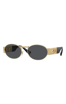 Versace Ve2264 100287 56 Unisex Güneş Gözlüğü Versace Ve2264 100287 56 Unisex Güneş Gözlüğü