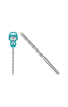 Total Sds Plus Matkap Ucu Tac311401