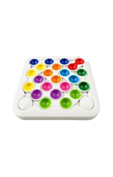 New Toys Red Storm Oyunu Kırmızı Fırtına Strateji Zeka Geliştiri New Toys Red Storm Oyunu Kırmızı Fırtına Strateji Zeka Geliştiri