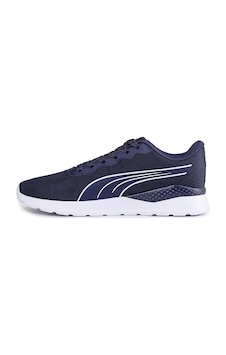 Puma Lite Runner Tdp Lacivert Unisex Yürüyüş Ve Koşu Ayakkabısı Puma Lite Runner Tdp Lacivert Unisex Yürüyüş Ve Koşu Ayakkabısı